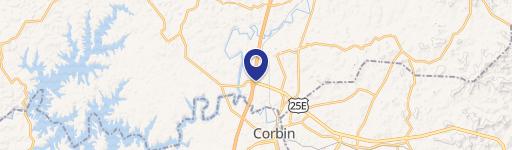 171 Cumberland Gap Pkwy