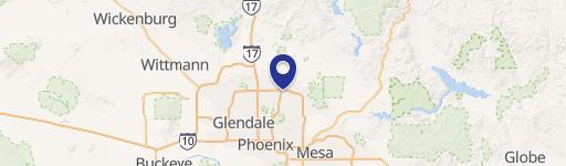 4045 Un Hls Dr, Unit 1