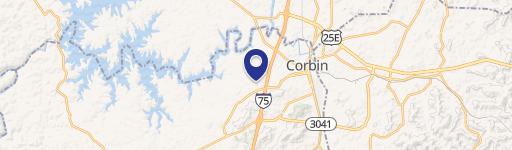 308 Oak Grv Church Rd