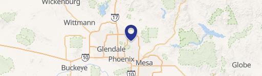 11220 Tatum Blvd Ste, Unit 100