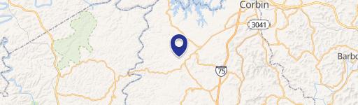 1170 Young Cemetery Rd