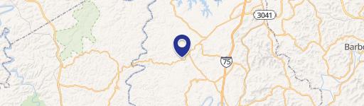 1184 Young Cemetery Rd