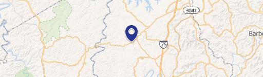 104 Young Cemetery Rd