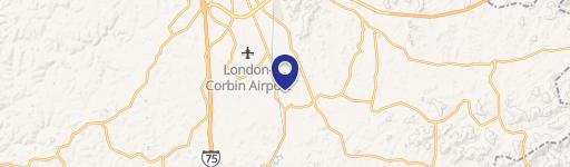 Pleasant Vw Mobile Home Park