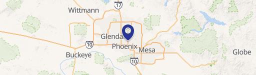 1910 Thomas Rd Ste, Unit 100