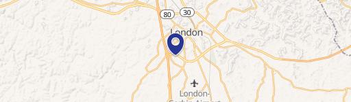 221 Bill Subdivision Rd