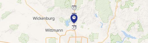 4122 Innovative Dr Ste, Unit 101