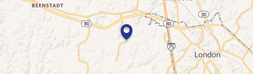 269 Dogpatch Trading Ctr