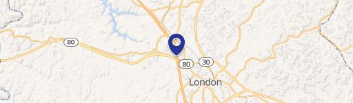 125 Faith Assembly Church Rd