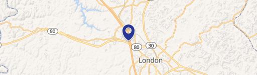 140 Faith Assembly Church Rd