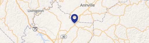 6800 Greenmount Bond Rd