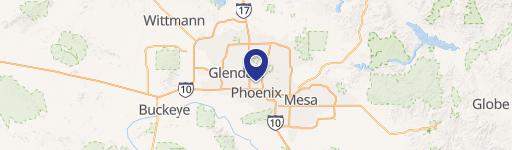 535 Thomas Rd, Unit 103