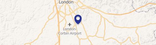 360 Levi Jackson Ml Rd