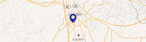 271 London Shopping Ctr