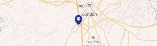 48 Thompson Poynter Rd