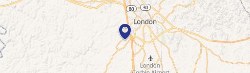 212 Thompson Poynter Rd