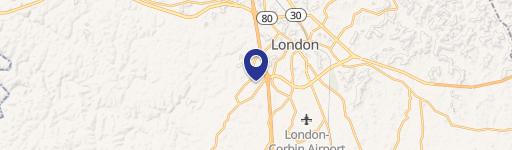 130 Thompson Poynter Rd