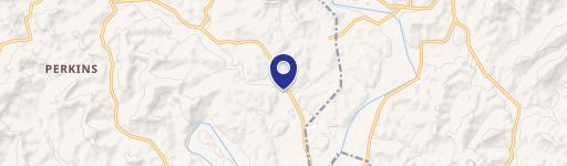 10 Louden Mdw Crk Rd