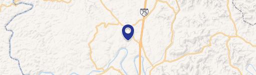 810 Ballard Frd E Rd