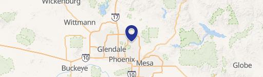 10910 Tatum Blvd Ste, Unit 106