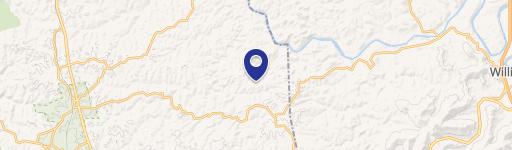 3551 Ky 679th New Liberty