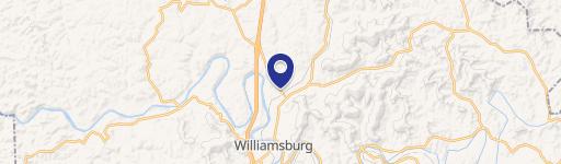 4 Williamsburg Plastics Rd