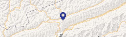 761 Little Shepherd Trl