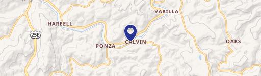 Ky 1344th Page Brg Brg