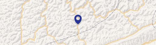 76 Lumber Company Rd