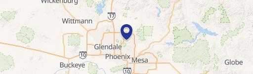 4611 Shea Blvd Ste, Unit 110