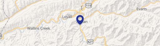 93 Industrial Park Rd