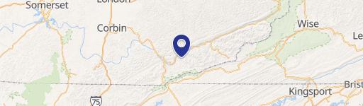 Ky 987th Brownies Crk Crk