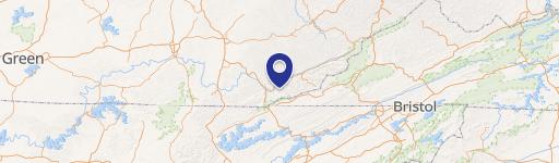 13260 Hwy 987th Brownies Crk