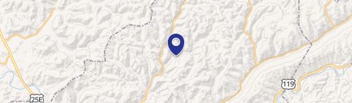 Ky 66th Sims Frk Frk