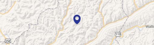 Ky 66th Sims Frk Frk