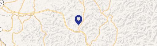 229 Bailey Switch Loop