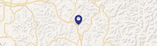 80 Mitchell Foods Ln