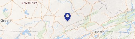 Ky 66th Lawson Crk Crk