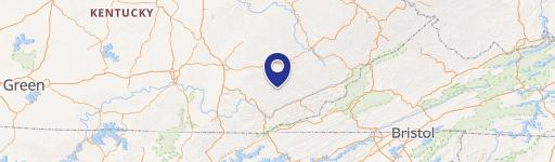 Ky 66th Lawson Crk Crk