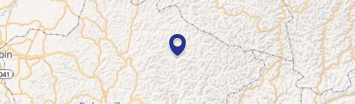 Stinking Cr Coles Br