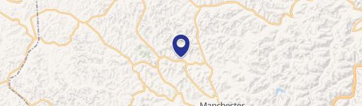 638 Greenbriar On Ky