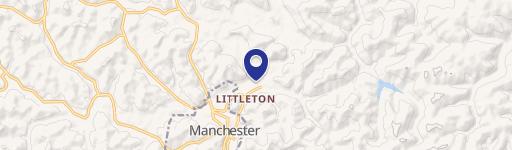 280 Beech Crk, Unit RD