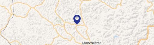 1095 Charlie Sizemore Rd