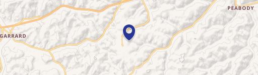 1060 Clay Leslie Park Rd