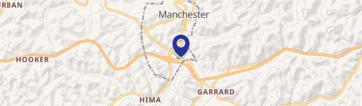 90 Fayette Properties Rd