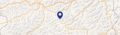 145 Hacker Sawmill Rd