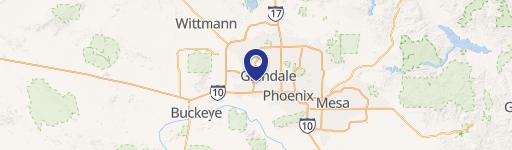 9150 Indian School Rd Ste, Unit 119