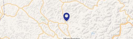 106 Jerry Shepherd Rd