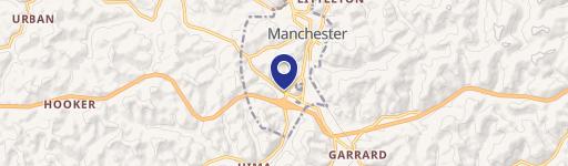 634 Manchester Sq Shpg Ctr