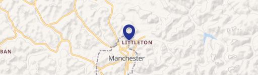 210 Marie Langdon Dr